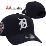 YDAA2601-078 AA Baseball Cap 078 USD8.98