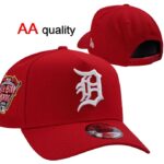 YDAA2601-079 AA Baseball Cap 079 USD8.98