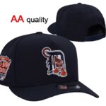 YDAA2601-080 AA Baseball Cap 080 USD8.98