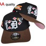 YDAA2601-081 AA Baseball Cap 081 USD8.98