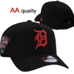 YDAA2601-082 AA Baseball Cap 082 USD8.98