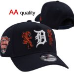YDAA2601-083 AA Baseball Cap 083 USD8.98