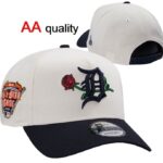 YDAA2601-084 AA Baseball Cap 084 USD8.98