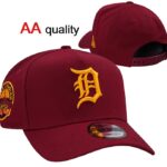 YDAA2601-085 AA Baseball Cap 085 USD8.98