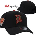 YDAA2601-086 AA Baseball Cap 086 USD8.98