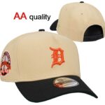 YDAA2601-087 AA Baseball Cap 087 USD8.98