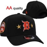 YDAA2601-088 AA Baseball Cap 088 USD8.98