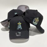 CocoAA2601-209 AA Baseball Cap 209 USD8.98