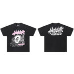 TS2602-018 T-Shirts 018 USD20.98