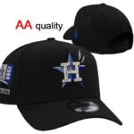 YDAA2601-089 AA Baseball Cap 089 USD8.98