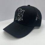 AR2601-021 AA Baseball Cap 021 USD11.98