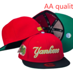 SFAA2601-021 AA Fitted Cap 021 USD8.98