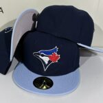 CocoAA2609-021 AA Fitted Cap 021 USD8.98