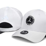 XKJAA2602-021 AA Mercedes-Bens AMG 021 USD9.98