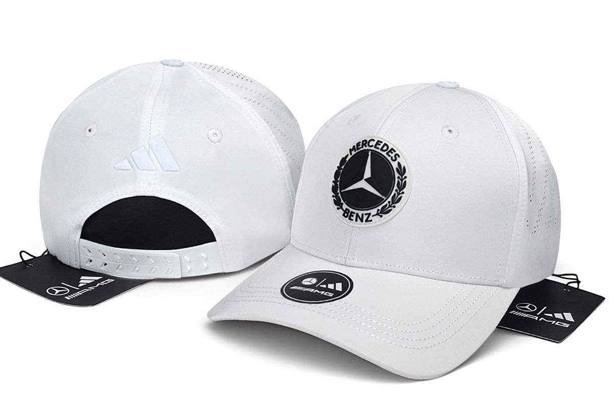 21 XKJAA2602-021 AA Mercedes-Bens AMG 021 USD9.98 - Image 1