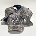 CocoAA2601-210 AA Baseball Cap 210 USD8.98