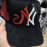 DN2602-210 Dandy Hat Cap 210 USD16.48