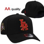 YDAA2601-091 AA Baseball Cap 091 USD8.98
