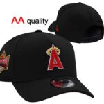 YDAA2601-092 AA Baseball Cap 092 USD8.98