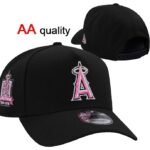 YDAA2601-093 AA Baseball Cap 093 USD8.98