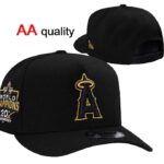 YDAA2601-094 AA Baseball Cap 094 USD8.98