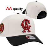 YDAA2601-095 AA Baseball Cap 095 USD8.98