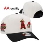 YDAA2601-099 AA Baseball Cap 099 USD8.98