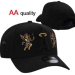 YDAA2601-101 AA Baseball Cap 101 USD8.98