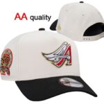 YDAA2601-102 AA Baseball Cap 102 USD8.98