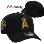 YDAA2601-103 AA Baseball Cap 103 USD8.98
