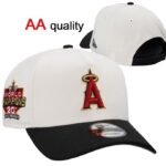 YDAA2601-104 AA Baseball Cap 104 USD8.98