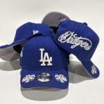 CocoAA2601-211 AA Baseball Cap 211 USD8.98