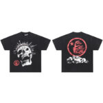 TS2602-020 T-Shirts 020 USD20.98
