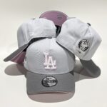 CocoAA2601-212 AA Baseball Cap 212 USD8.98