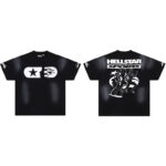 TS2602-021 T-Shirts 021 USD20.98