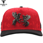 DN2602-212 Dandy Hat Cap 212 USD16.48