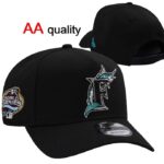 YDAA2601-106 AA Baseball Cap 106 USD8.98
