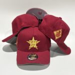 CocoAA2601-213 AA Baseball Cap 213 USD8.98