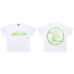 TS2601-015 T-Shirts 015 USD19.98
