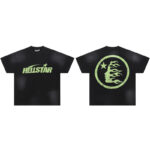 TS2602-022 T-Shirts 022 USD20.98
