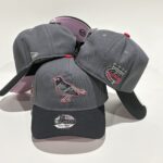 CocoAA2601-214 AA Baseball Cap 214 USD8.98