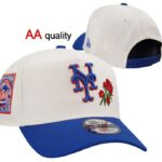 YDAA2601-109 AA Baseball Cap 109 USD8.98
