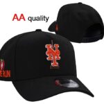 YDAA2601-110 AA Baseball Cap 110 USD8.98