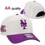 YDAA2601-112 AA Baseball Cap 112 USD8.98