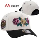 YDAA2601-114 AA Baseball Cap 114 USD8.98