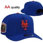 YDAA2601-115 AA Baseball Cap 115 USD8.98