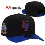 YDAA2601-116 AA Baseball Cap 116 USD8.98