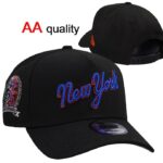 YDAA2601-117 AA Baseball Cap 117 USD8.98