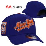 YDAA2601-118 AA Baseball Cap 118 USD8.98