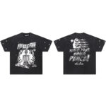 TS2602-023 T-Shirts 023 USD20.98